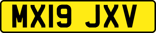 MX19JXV