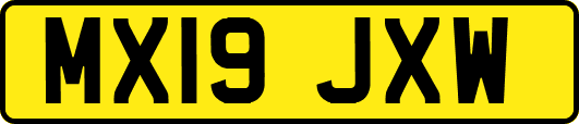 MX19JXW
