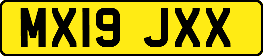 MX19JXX