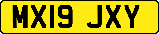 MX19JXY