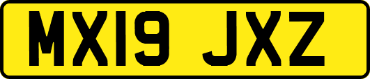 MX19JXZ