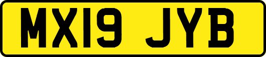MX19JYB