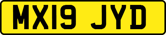 MX19JYD
