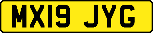 MX19JYG