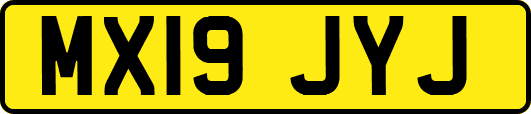 MX19JYJ