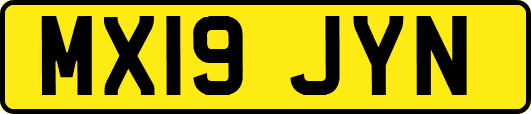 MX19JYN