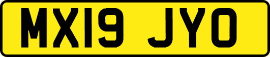 MX19JYO