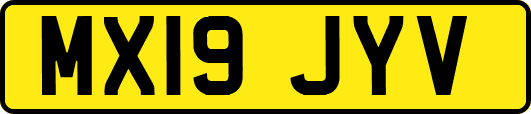 MX19JYV