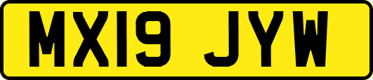 MX19JYW