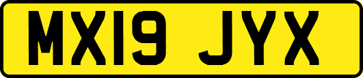MX19JYX