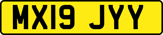 MX19JYY
