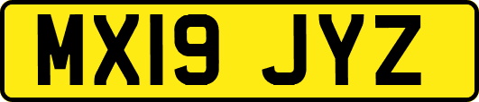 MX19JYZ