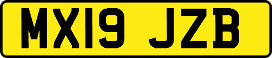 MX19JZB