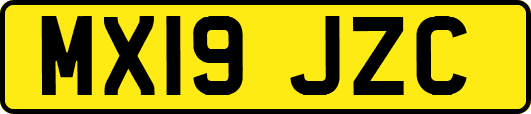 MX19JZC