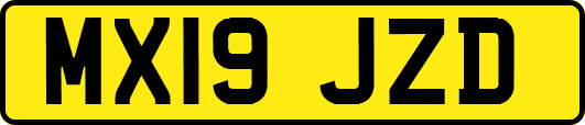 MX19JZD