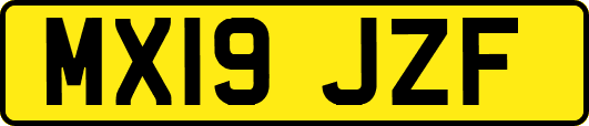MX19JZF