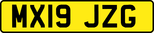 MX19JZG