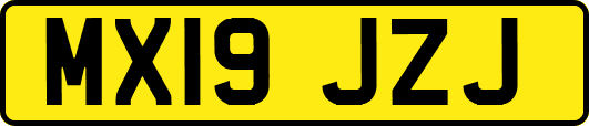 MX19JZJ