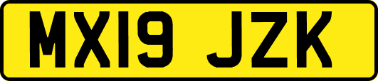 MX19JZK