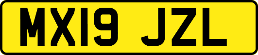 MX19JZL