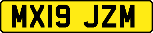 MX19JZM