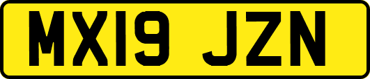 MX19JZN