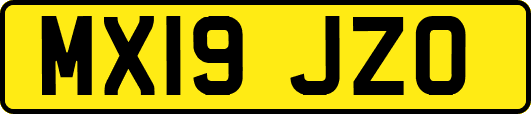 MX19JZO
