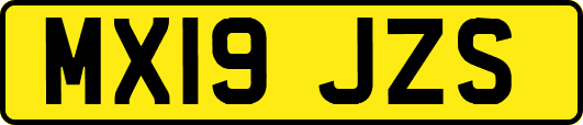 MX19JZS