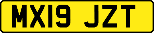 MX19JZT