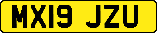 MX19JZU