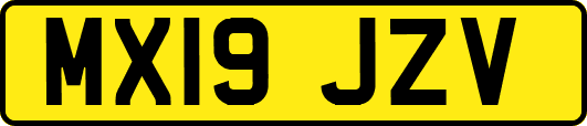 MX19JZV