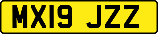 MX19JZZ