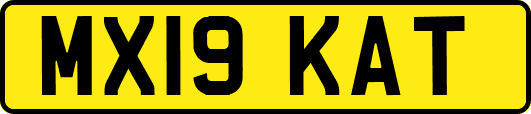 MX19KAT