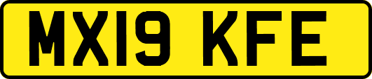 MX19KFE