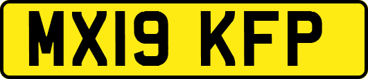 MX19KFP
