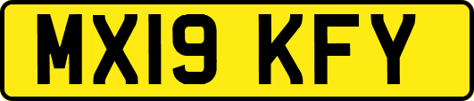 MX19KFY
