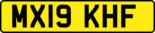MX19KHF