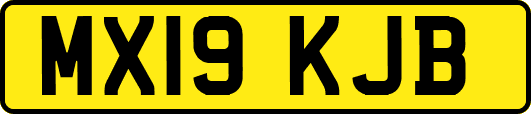 MX19KJB