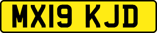 MX19KJD