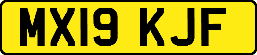 MX19KJF