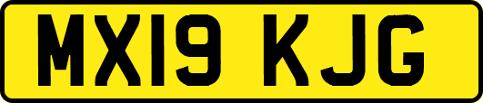 MX19KJG