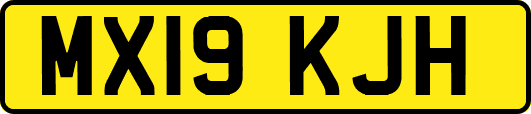 MX19KJH