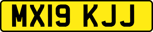 MX19KJJ