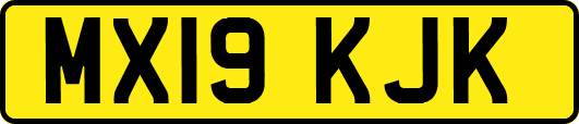 MX19KJK