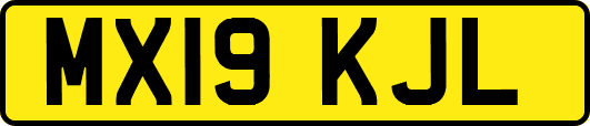 MX19KJL