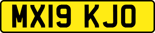 MX19KJO