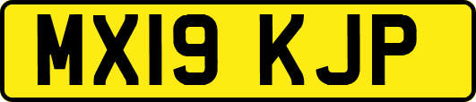 MX19KJP