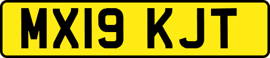 MX19KJT