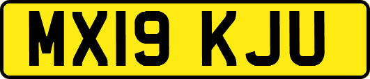 MX19KJU