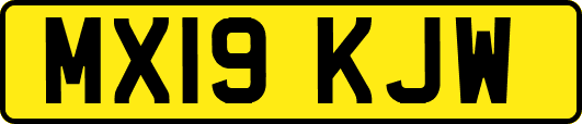 MX19KJW